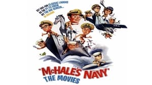 McHale’s Navy