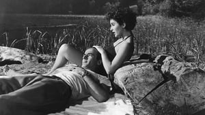 Miejsce pod słońcem (1951)