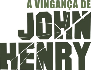 A Vingança de John Henry