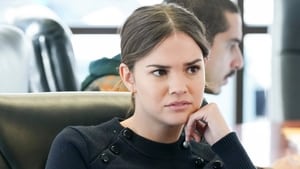 Good Trouble Season 2 Episode 17