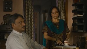 Mirzapur: Season 2 Episode 8 – Chauchak