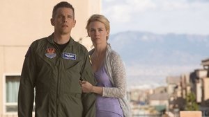 Good Kill โดรนพิฆาต ล่าพลิกโลก พากย์ไทย