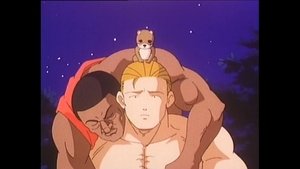 Episode 4