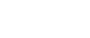 Fästmö uthyres — Logos 1