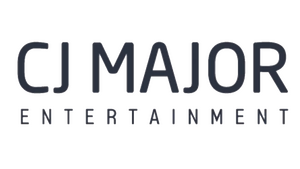 CJ Major Entertainment