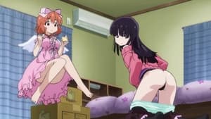 Saikin, Imouto no Yousu ga Chotto Okashiinda Ga. film complet