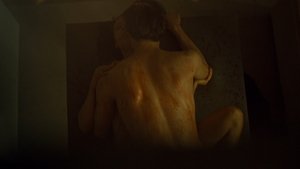 Hemlock Grove Temporada 3 Capitulo 4