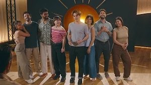 Épisode 35