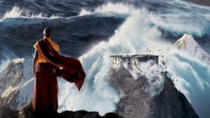 Ver 2012 pelicula online completa > Filmovimax