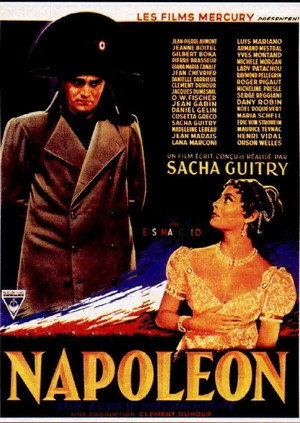 Napoleon 6