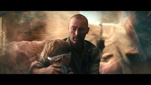 Site (2025) ไซต์