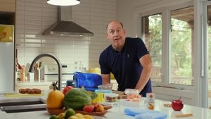 Format familial: 8×12