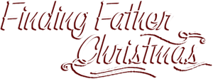 Finding Father Christmas