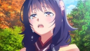 Seirei Gensouki: Spirit Chronicles Season 1 Episode 9