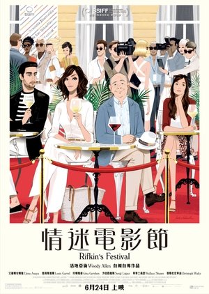 Image 里夫金的电影节