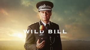 poster Wild Bill