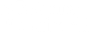 Bad Girl Antics — Logos 1