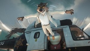 Images posters