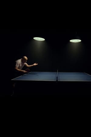 Poster Ping Pong for Singles (2010)