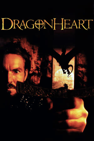 DragonHeart 1996