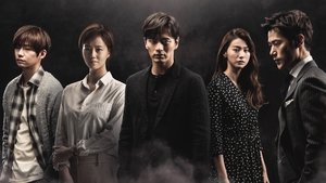 Goodbye Mr. Black