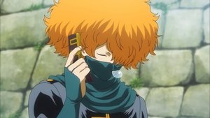 Gintama: Season 7 Episode 30