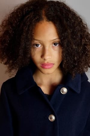 Ella Zieglmeier's photo