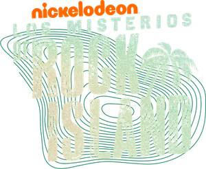 Rock Island Mysteries