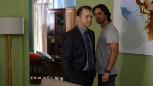 Secrets & Lies Season 1 Episode 1