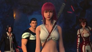 Episode 23