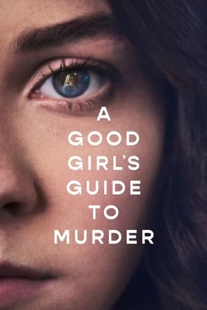 Image A Good Girl's Guide to Murder