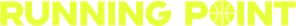 Running Point