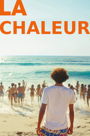 La chaleur 9