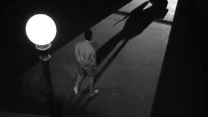 El Demonio con la Mano Electrónica