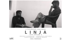 Linja film complet