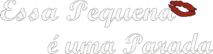 What's Up, Doc? — Logos 4