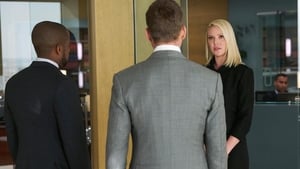 Suits Season 8 Episode 1