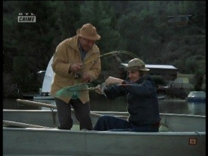 Yhgiqm5poxrhjtdxfyssr7tyhkx