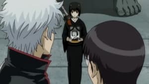 Gintama: 4×45