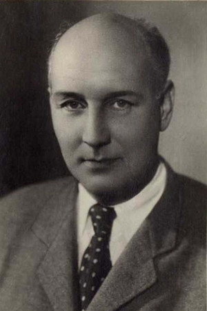 Mikhail Romanov portrait