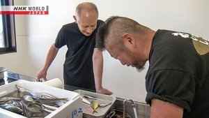 Japanology Plus: 10×18