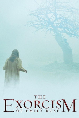 Постер фильма «Шесть демонов Эмили Роуз (2005)» — (11 из 39)