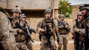 Tiempo de Guerra (2025) WEB-DL 720P LATINO/INGLES