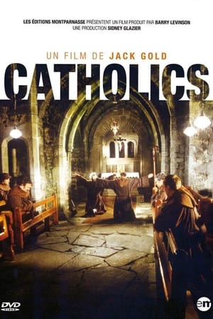 Image Catholics