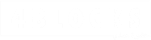4 Blocks — Logos 1