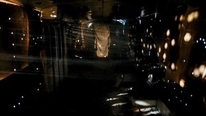 Chernobyl Diaries – KhmerDub (2012)