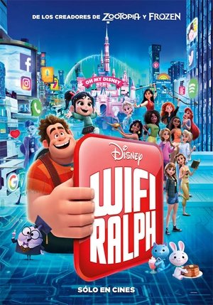 <Images posters