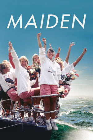 Maiden 20
