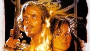 Cutthroat Island film complet