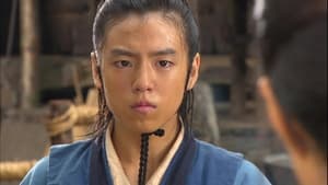 The Great Queen Seondeok Season 1 Episode 7